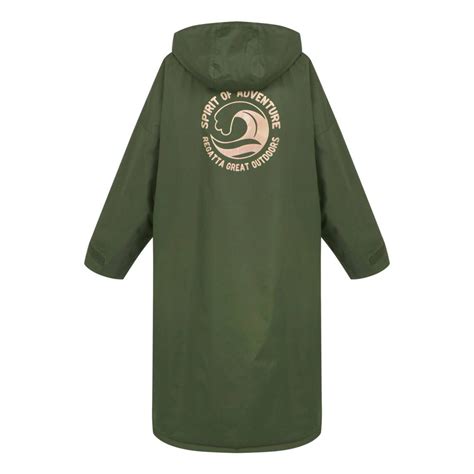 regatta stockists
